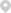 [江苏]萌宠宠物托运(营山分公司)